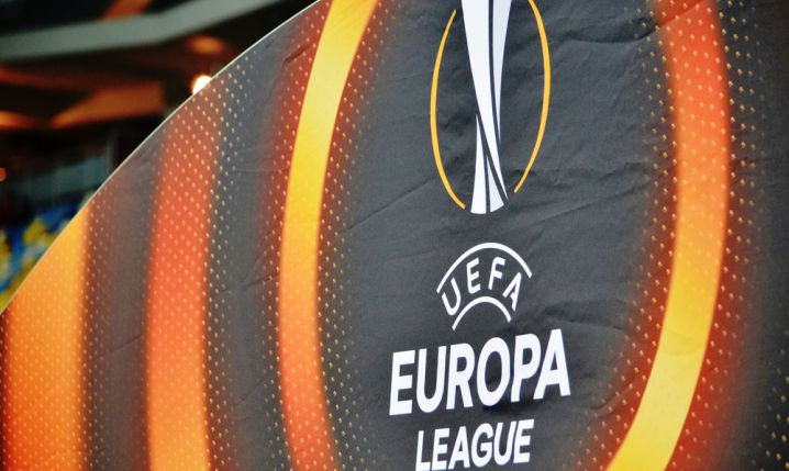 Liga Europy może być ciekawa! Świetne widowisko w Budapeszcie